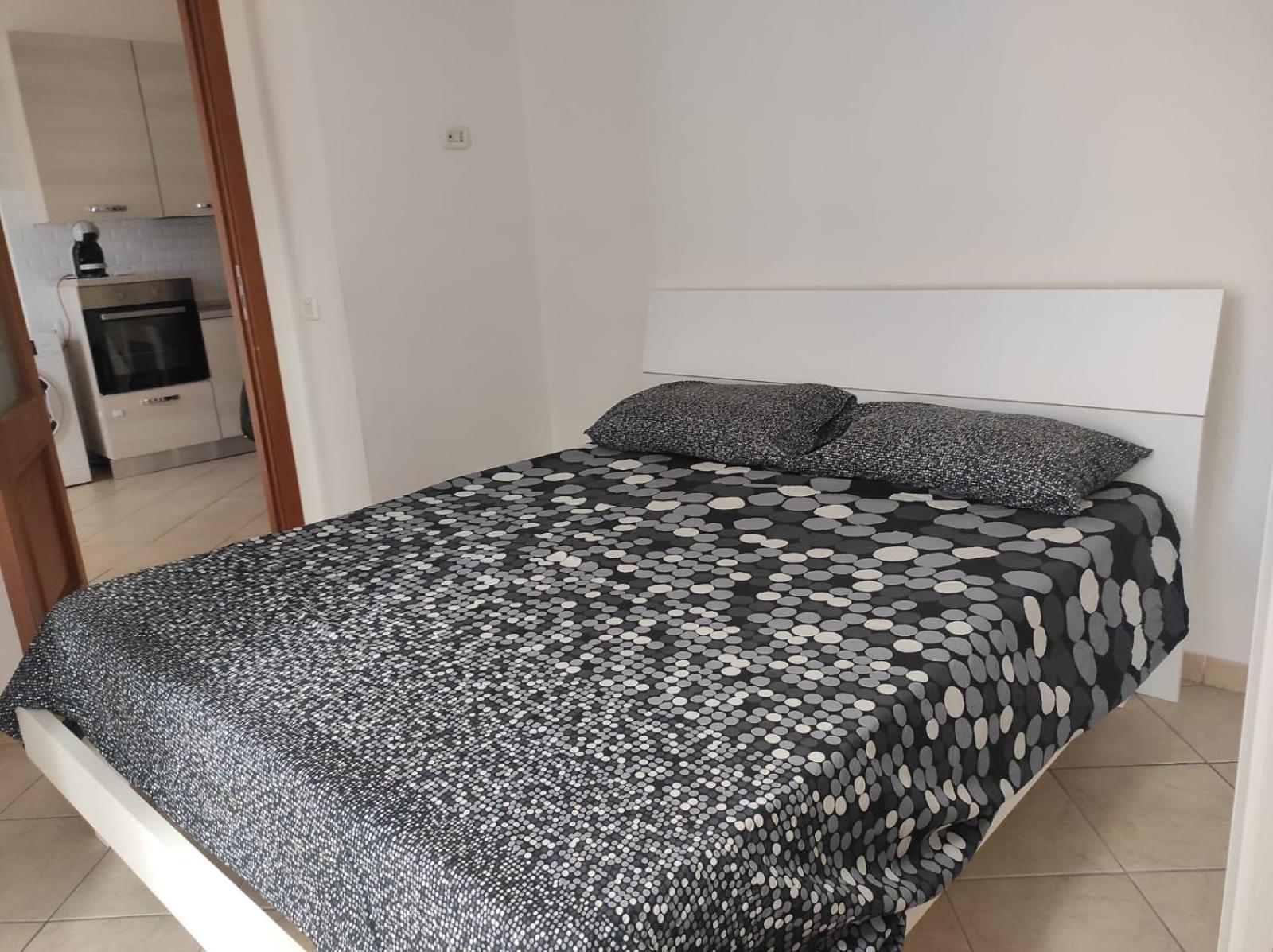 Nardones23 Apartman Nápoly Kültér fotó