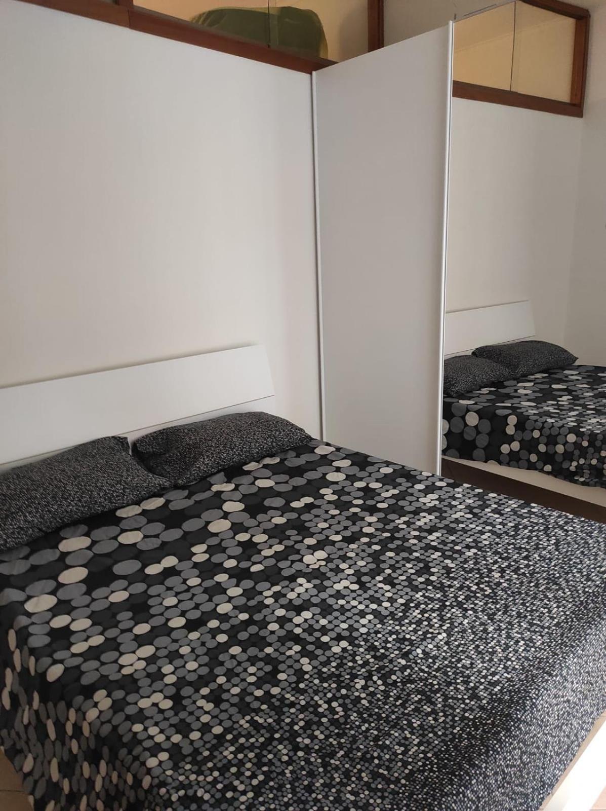 Nardones23 Apartman Nápoly Kültér fotó